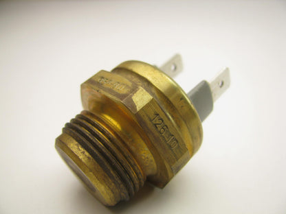 Four Seasons 36519 Engine Cooling Fan Switch Sender Sensor