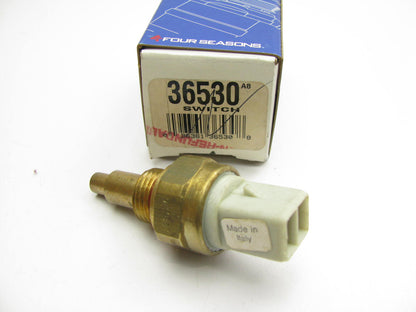 Four Seasons 36530 Engine Cooling Fan Switch for 1980-85 Accord 1983-85 Prelude