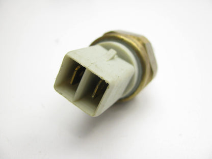 Four Seasons 36530 Engine Cooling Fan Switch for 1980-85 Accord 1983-85 Prelude