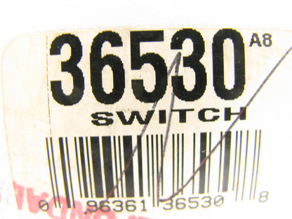 Four Seasons 36530 Engine Cooling Fan Switch for 1980-85 Accord 1983-85 Prelude