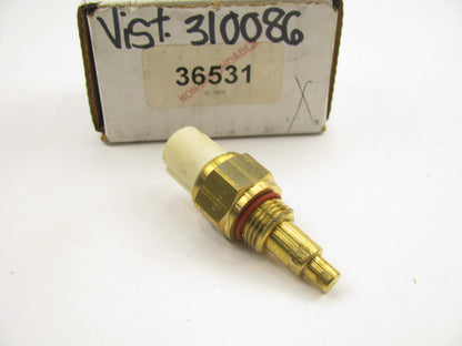 Four Seasons 36531 Engine Cooling Fan Temperature Switch