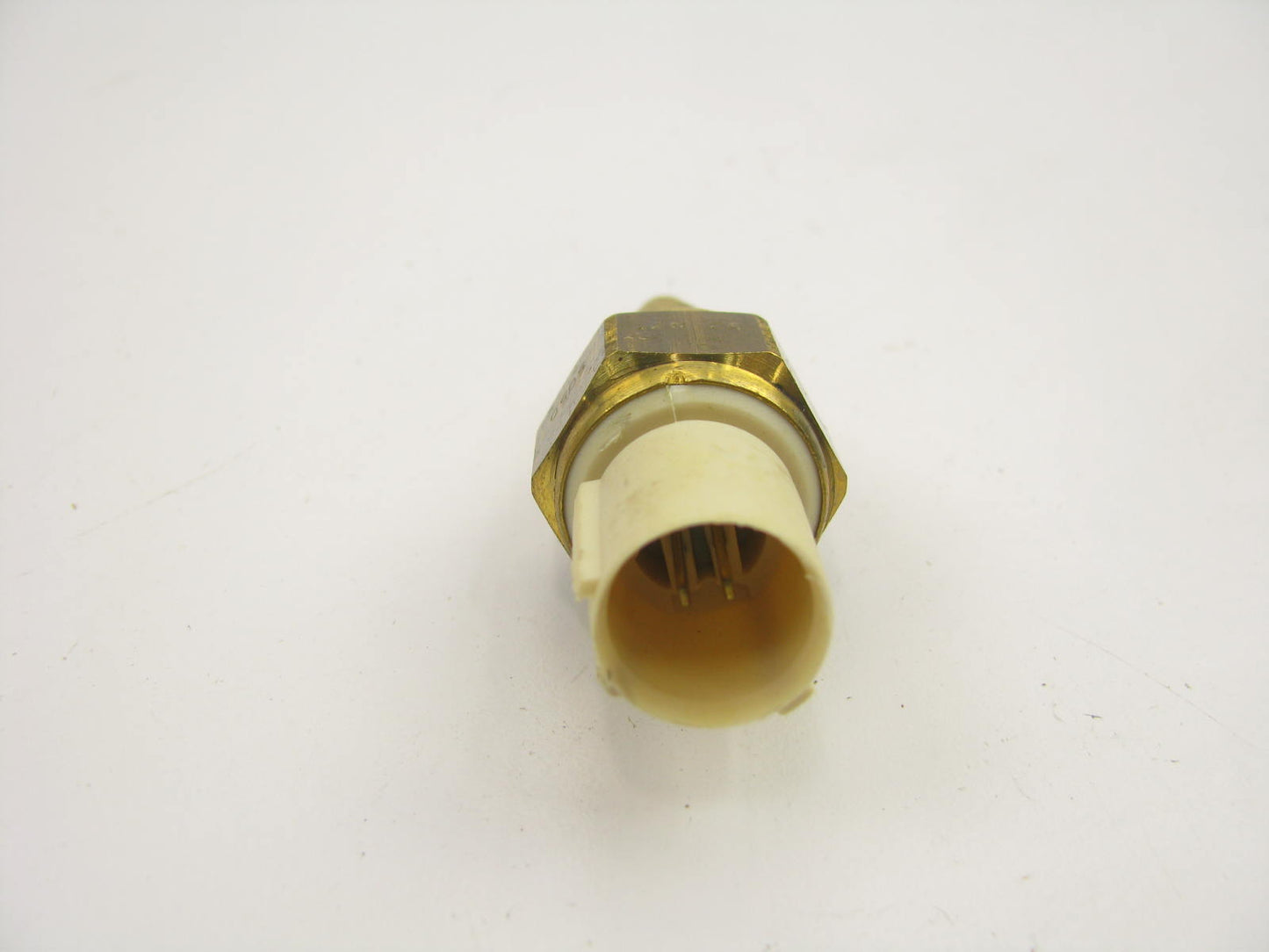 Four Seasons 36531 Engine Cooling Fan Temperature Switch