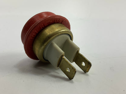 Four Seasons 36533 Engine Cooling Fan Switch-Temperature Switch