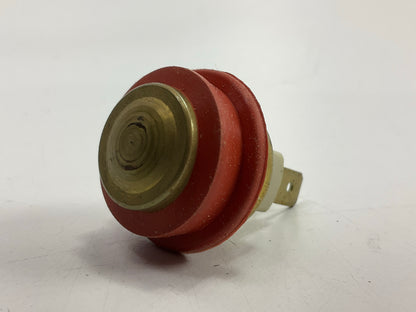 Four Seasons 36533 Engine Cooling Fan Switch-Temperature Switch