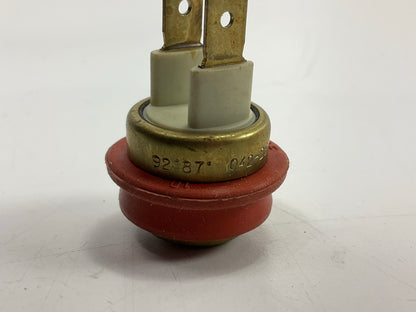 Four Seasons 36533 Engine Cooling Fan Switch-Temperature Switch