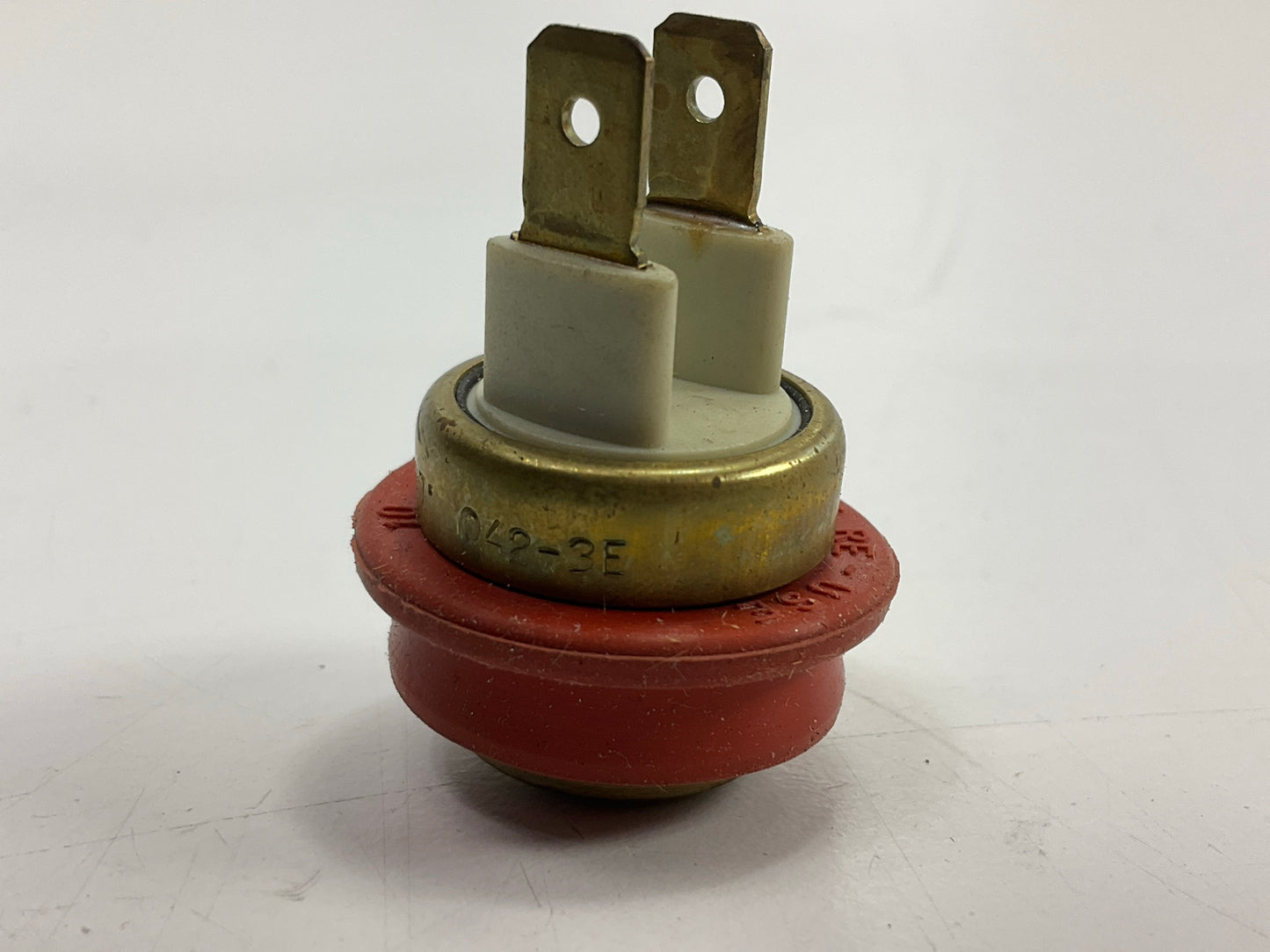 Four Seasons 36533 Engine Cooling Fan Switch-Temperature Switch