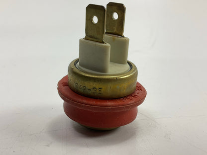 Four Seasons 36533 Engine Cooling Fan Switch-Temperature Switch