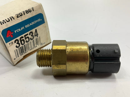 Four Seasons 36534 Engine Cooling Fan Switch