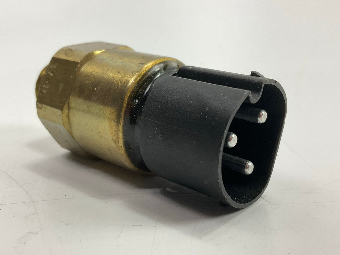 Four Seasons 36534 Engine Cooling Fan Switch