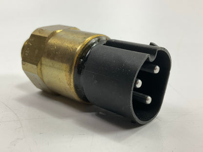 Four Seasons 36534 Engine Cooling Fan Switch