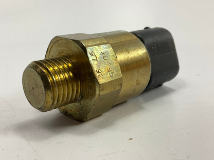 Four Seasons 36534 Engine Cooling Fan Switch