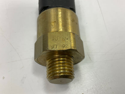 Four Seasons 36534 Engine Cooling Fan Switch