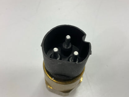 Four Seasons 36534 Engine Cooling Fan Switch