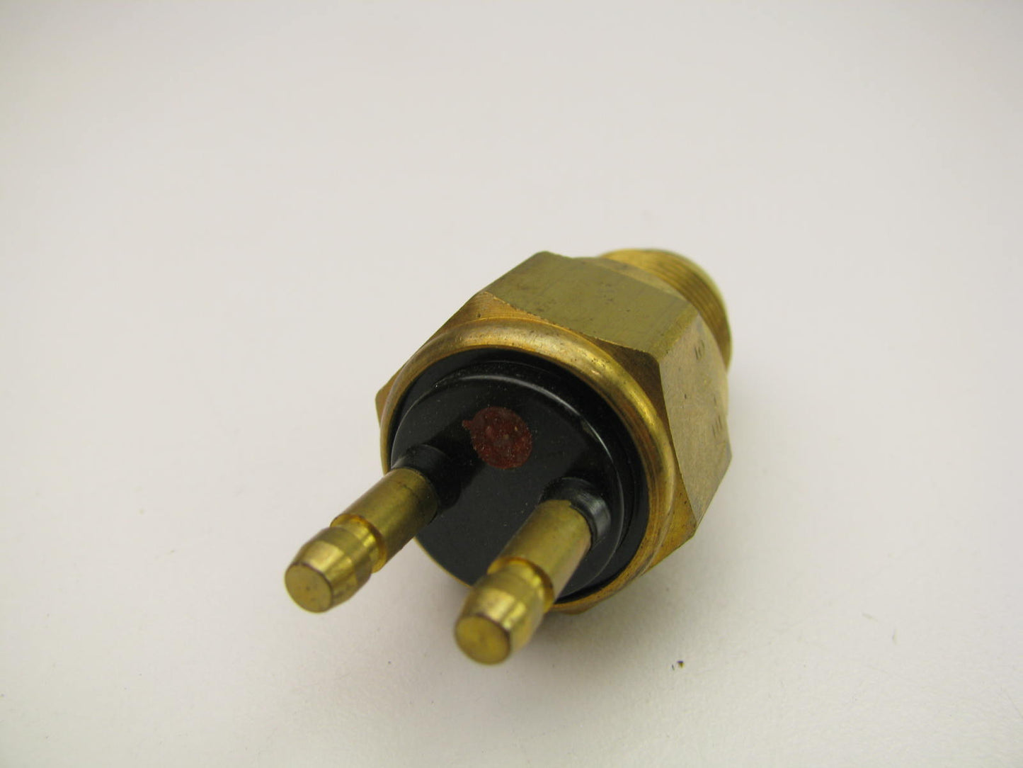 Four Seasons 36535  Engine Cooling Fan Switch