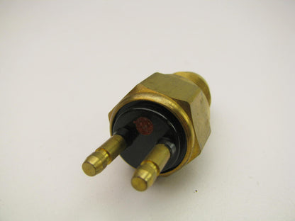 Four Seasons 36535  Engine Cooling Fan Switch