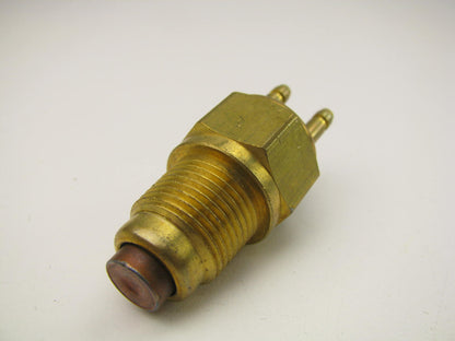 Four Seasons 36535  Engine Cooling Fan Switch