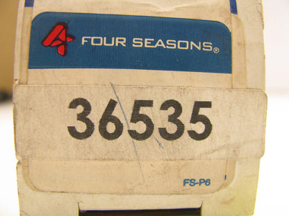 Four Seasons 36535  Engine Cooling Fan Switch