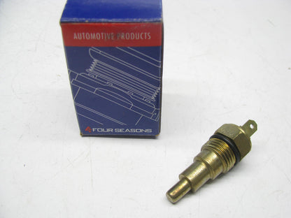 Four Seasons 36536 Engine Cooling Fan Sensor Switch