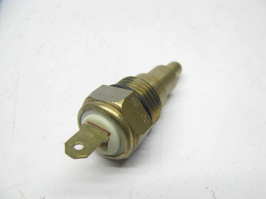 Four Seasons 36536 Engine Cooling Fan Sensor Switch