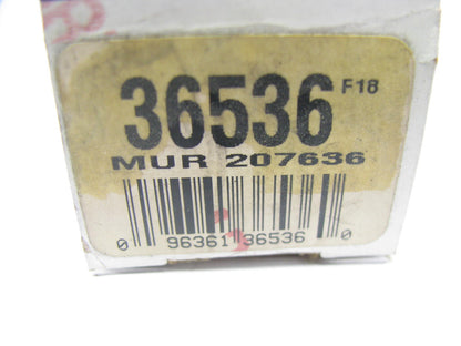 Four Seasons 36536 Engine Cooling Fan Sensor Switch
