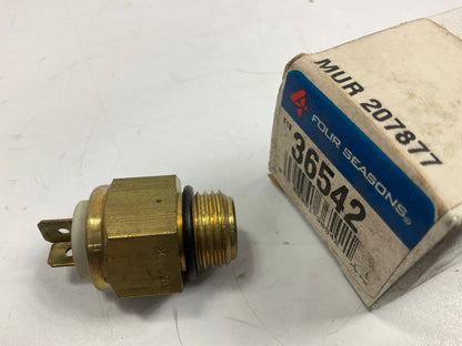 Four Seasons 36542 Engine Cooling Fan Switch