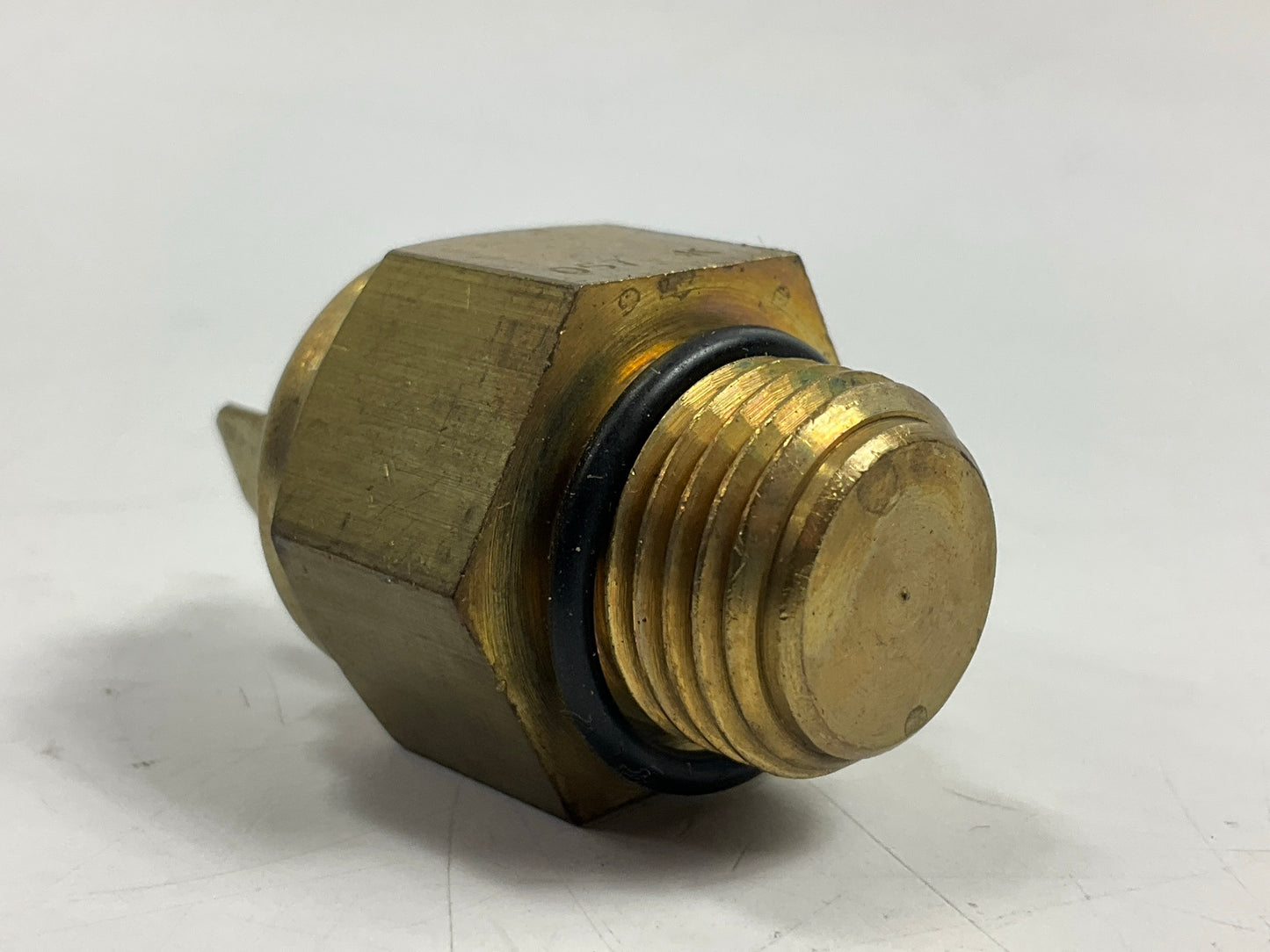 Four Seasons 36542 Engine Cooling Fan Switch