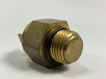 Four Seasons 36542 Engine Cooling Fan Switch