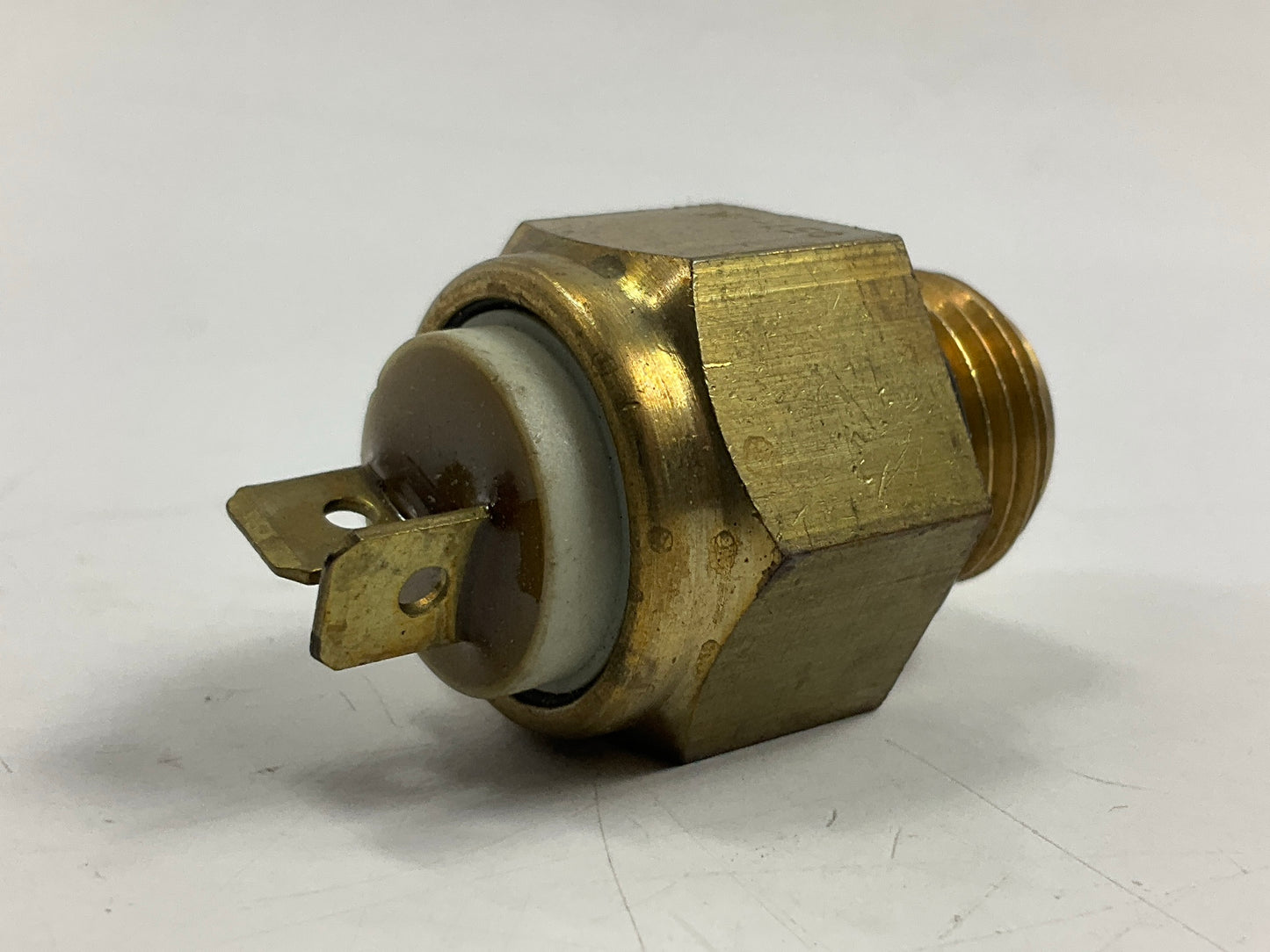 Four Seasons 36542 Engine Cooling Fan Switch