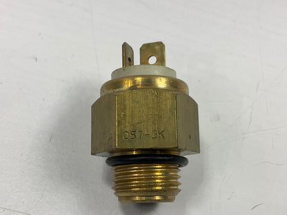 Four Seasons 36542 Engine Cooling Fan Switch
