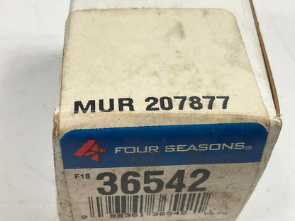 Four Seasons 36542 Engine Cooling Fan Switch