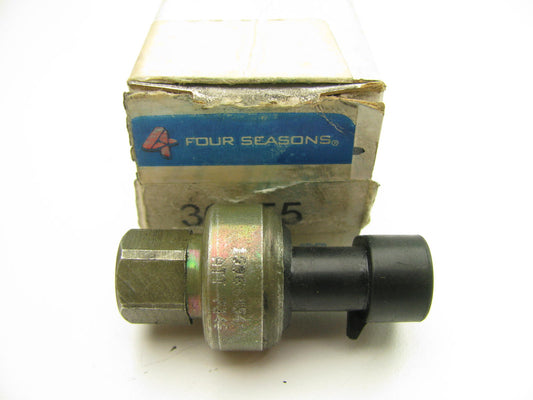 Four Seasons 36655 HVAC A/C High Pressure Switch