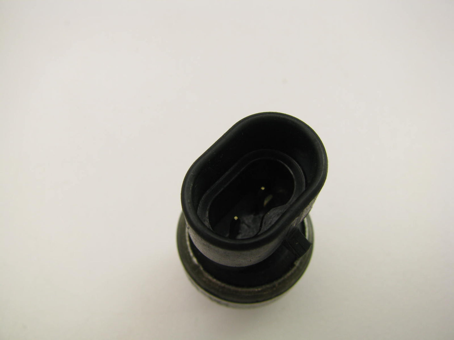 Four Seasons 36655 HVAC A/C High Pressure Switch