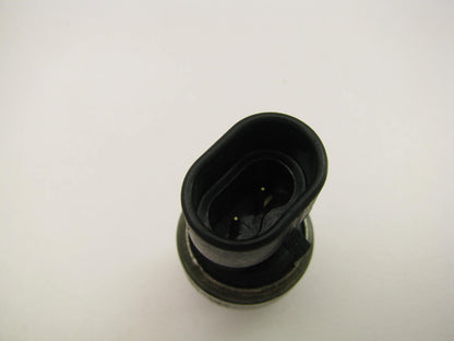 Four Seasons 36655 HVAC A/C High Pressure Switch