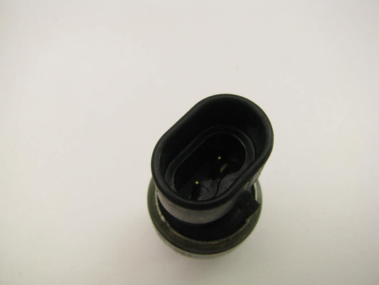 Four Seasons 36655 HVAC A/C High Pressure Switch