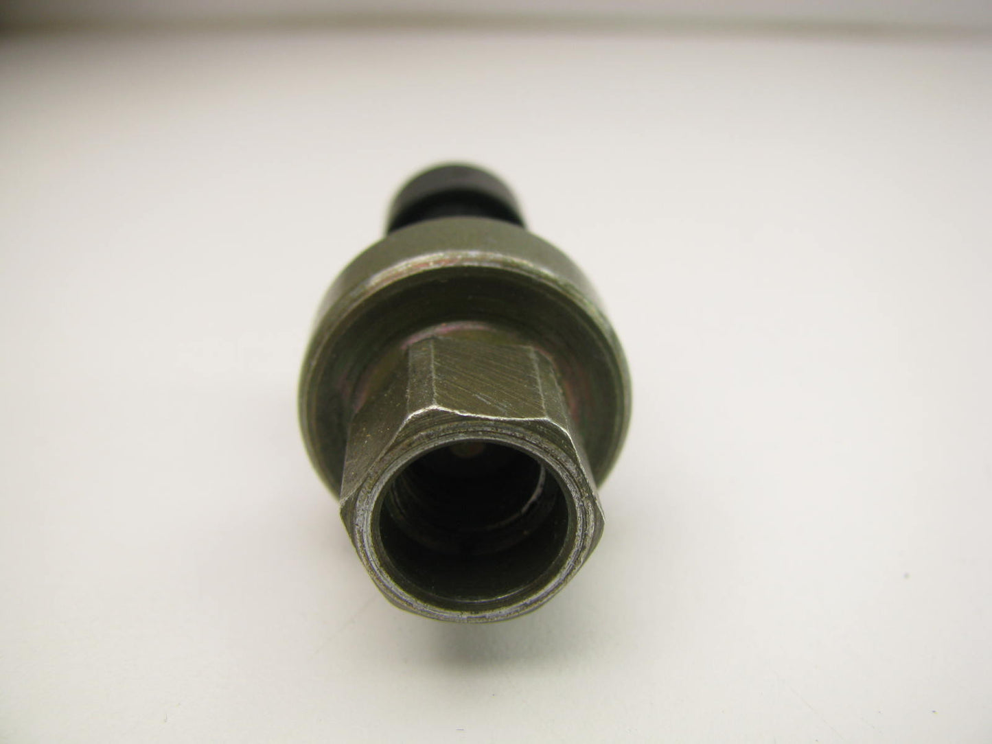 Four Seasons 36655 HVAC A/C High Pressure Switch