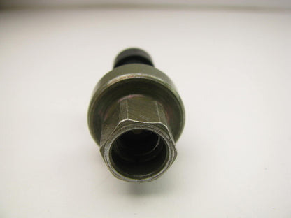 Four Seasons 36655 HVAC A/C High Pressure Switch