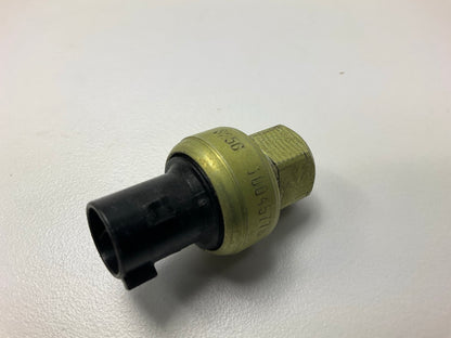 Four Seasons 36662 A/C Condenser Fan Switch-Pressure Switch