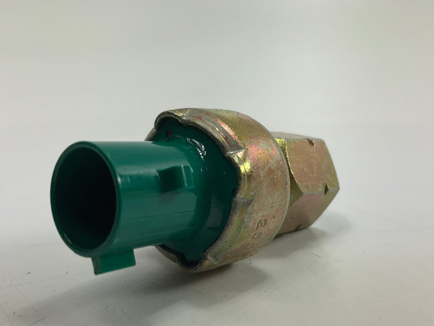 Four Seasons 36666 A/C Condenser Fan Pressure Switch