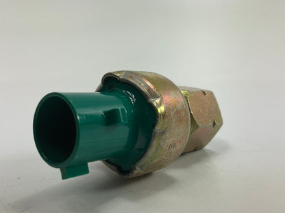 Four Seasons 36666 A/C Condenser Fan Pressure Switch