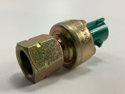 Four Seasons 36666 A/C Condenser Fan Pressure Switch