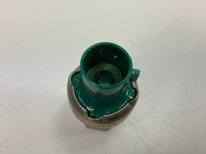 Four Seasons 36666 A/C Condenser Fan Pressure Switch