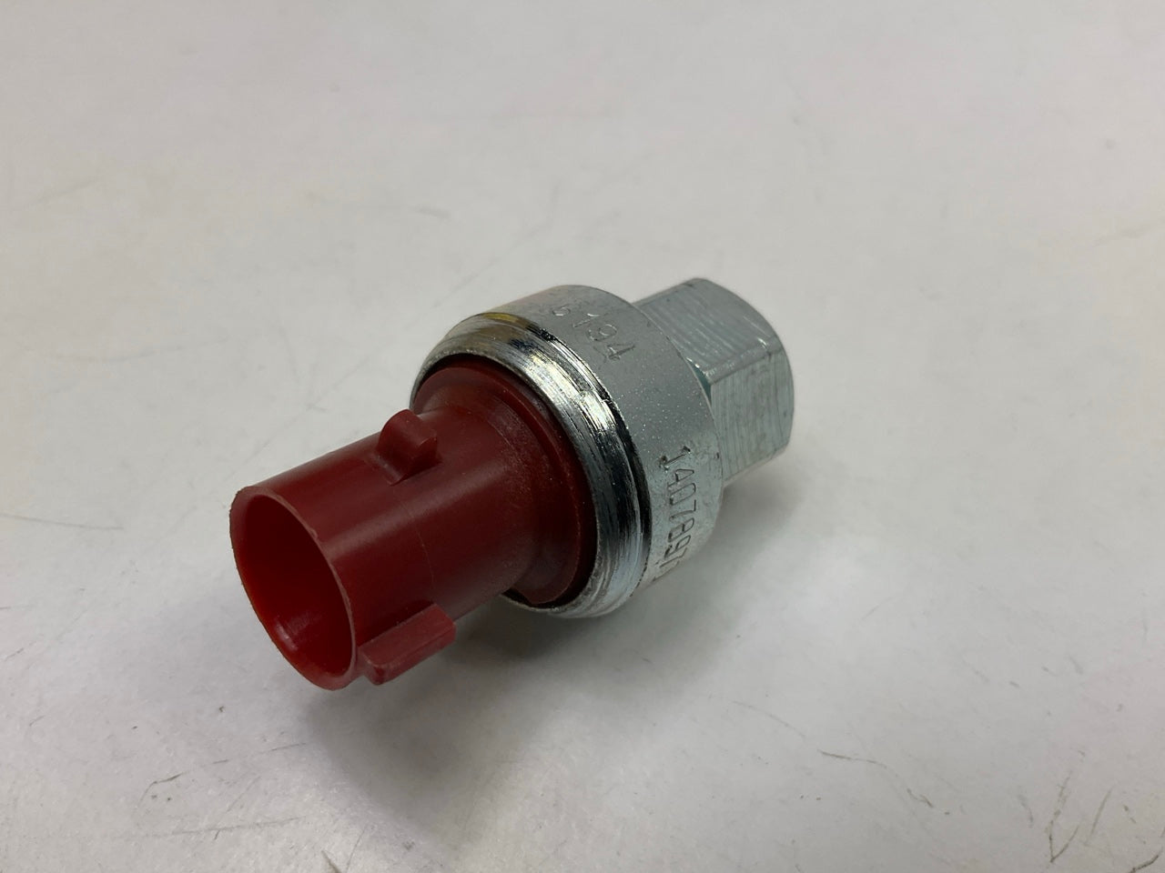 Four Seasons 36669 A/C A/C Condenser Fan Pressure Switch