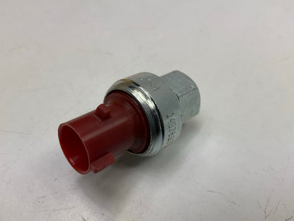 Four Seasons 36669 A/C A/C Condenser Fan Pressure Switch