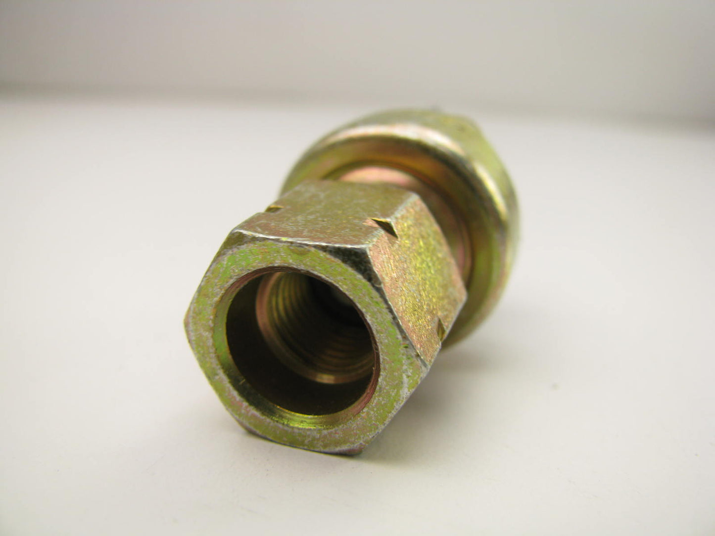 Four Seasons 36673 A/C Condenser Fan Pressure Switch