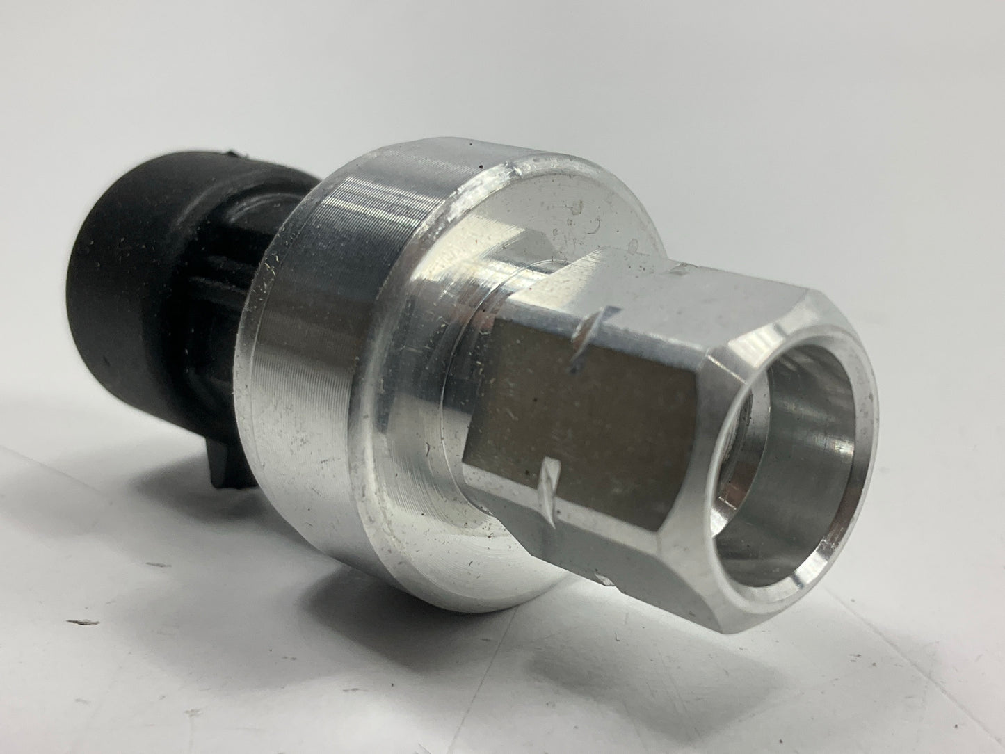 Four Seasons 36698 HVAC Pressure Switch