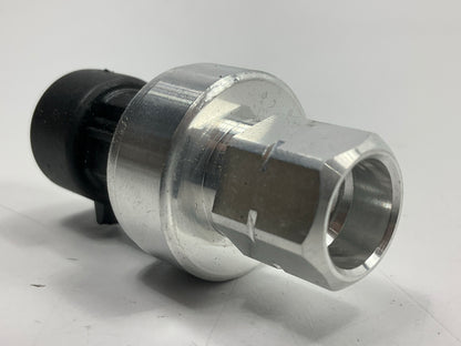 Four Seasons 36698 HVAC Pressure Switch