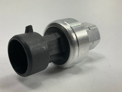 Four Seasons 36698 HVAC Pressure Switch