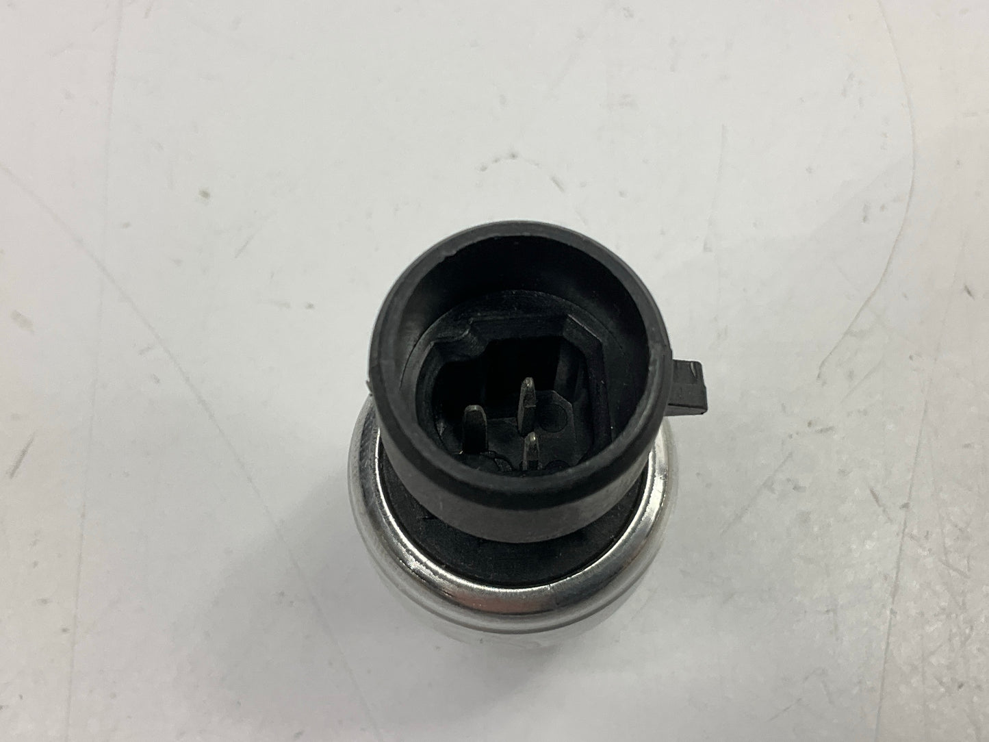 Four Seasons 36698 HVAC Pressure Switch