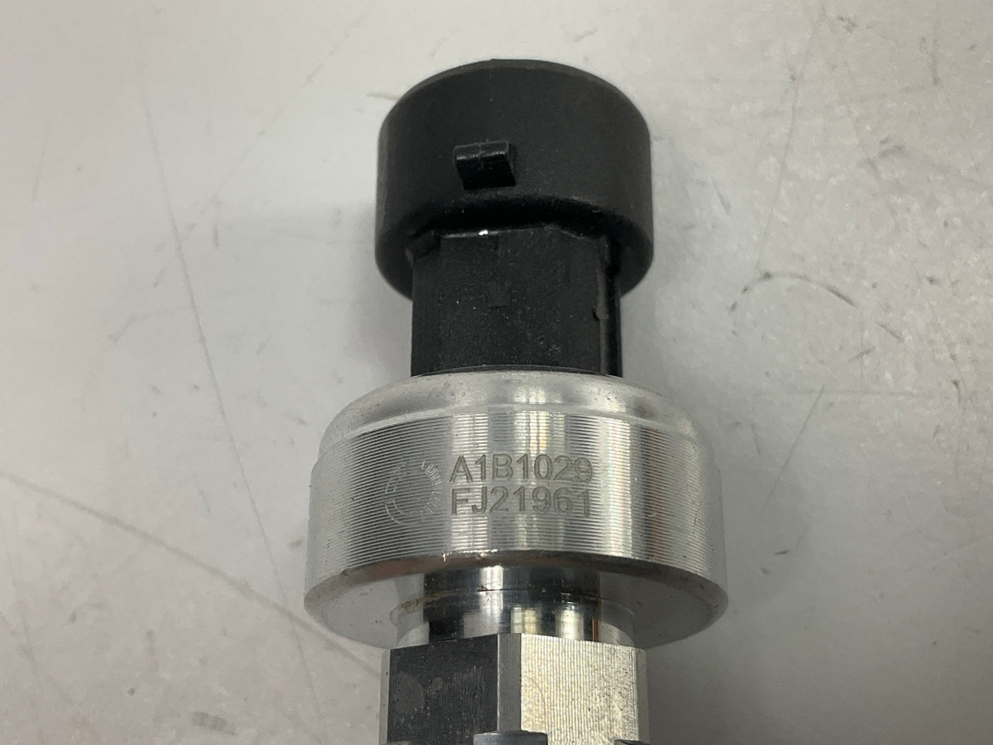 Four Seasons 36698 HVAC Pressure Switch