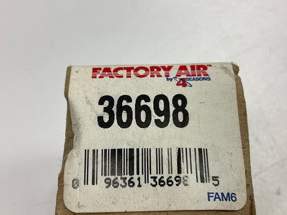 Four Seasons 36698 HVAC Pressure Switch